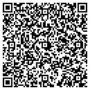 QR code with Baber Dennise contacts
