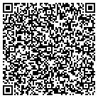 QR code with Aqua Clean Pool & Spa Service Sys contacts
