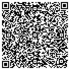 QR code with Spirent Communications Inc contacts