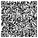 QR code with DAV!D&CLARA contacts
