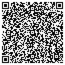 QR code with Nakel Printing contacts