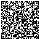 QR code with Dave Mukul Y DDS contacts