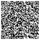 QR code with Spot on Communications LLC contacts