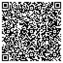 QR code with Dave's on Northern contacts
