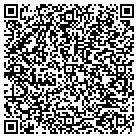 QR code with Standpoint Communications Corp contacts