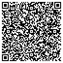 QR code with Cyprova Neda MD contacts