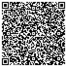 QR code with David C German Rmr Crr contacts