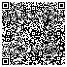 QR code with David Hlmy Lint Venture contacts