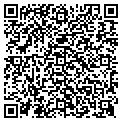 QR code with Zoo 14 contacts