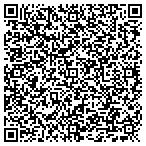 QR code with David's Handyman Services Phoenix, Az contacts
