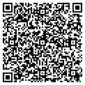 QR code with Yennet contacts
