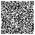 QR code with Studio 21 Media LLC contacts