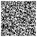 QR code with Davis Larry DC contacts