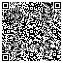 QR code with Jain Parul DDS contacts