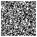 QR code with Swicord Media LLC contacts