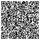QR code with Yu Yeon Sook contacts
