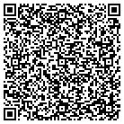 QR code with Sycamore Communications contacts