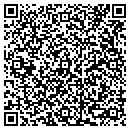 QR code with Day Ez Enterprises contacts