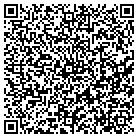 QR code with Syphasoundz Ent Media Group contacts