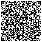 QR code with Dazoodle contacts