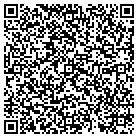 QR code with Db & B Financial Group Inc contacts