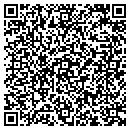 QR code with Allen & Celia Grimes contacts