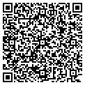 QR code with Db Enterprises contacts