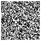 QR code with Taylor'd Events And Media LLC contacts