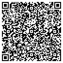 QR code with Debra Craig contacts