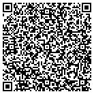 QR code with Tazmedia Group Midtown contacts