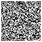 QR code with Media Placement Group contacts