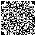 QR code with Salon 505 Inc contacts