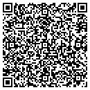 QR code with Tee Time Media Inc contacts
