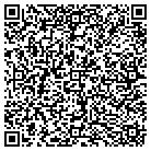 QR code with Tellworks Communications, LLC contacts