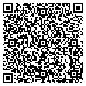 QR code with Text2Go contacts