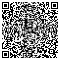 QR code with Dean Enterprises, LLC contacts