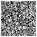 QR code with Dollar 99 Cleaners contacts
