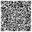 QR code with Debbie's Gallery of Collectables contacts