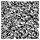 QR code with Fairglade School contacts