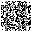 QR code with Thomas Vanderbilt Comm contacts