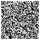 QR code with Montgomery Rebecca E DDS contacts