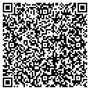 QR code with Andrew Dittenber Inc contacts