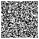 QR code with Andrew V Robinson contacts