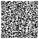 QR code with Broken Heart Publishing contacts