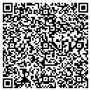 QR code with Thunderbird Communications LLC contacts