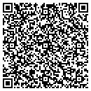 QR code with DEEVAH's Collectibles contacts