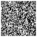 QR code with Angela Fields contacts
