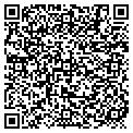 QR code with Todo Communications contacts