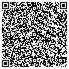 QR code with Delanean Technologies contacts