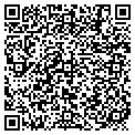 QR code with Todo Communications contacts